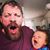 Brian Marshall's profile image