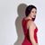 Kaileen Dynami Fletcher's profile image