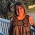 Martha Glaser DuBois's profile image