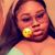 Antonia Hunter's profile image