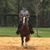 Diane White's profile image