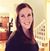 Karen Spooner's profile image