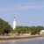 Doris M. Aubinger-Hebert's profile image