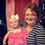 Deborah Smith- Joey Lamb's profile image