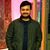 Jaideep Singh Raikwar's profile image