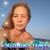 Teresa T-Mac Bueter's profile image
