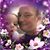 Ashley Lynn Carpenter's profile image