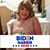 Janine Miller Schneider's profile image