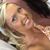 Donna Savoy's profile image