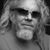 Mark Bradshaw's profile image
