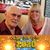 Karyl Leduc's profile image