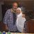 Hajar Idrees's profile image