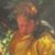 Mike Chlanda's profile image