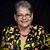 Jesten Harman Peters's profile image