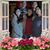 Irene Sanchez's profile image