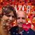 Kevin Cortright's profile image