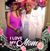 Telisa Missy Pursiful's profile image