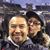 Colleen C. Clardy-Dalton's profile image