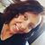 Angela D-Edwards's profile image