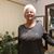 Barbara Fowler's profile image