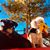Kim Pousson Primeaux's profile image