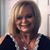 Debbi Clark-Votral's profile image
