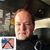 Justin F Mehnert's profile image