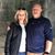 Amy Anderson Davenport's profile image