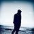 Lokesh Redee's profile image