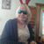 Kathleen Brewer's profile image
