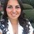 Amira Chaghlil's profile image