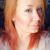 Jennifer Baker-Grimes's profile image