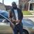 Richard A. Lewis's profile image