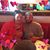 Jasmine Thompson's profile image