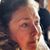 Andrea Wilson Diconi's profile image