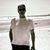 Daren Di Nicola's profile image