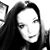 Jill Dodson-Evey's profile image
