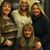 Joyce Kiger's profile image