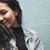 Laura Rodriguez's profile image