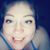 Brandy Flowers's profile image