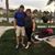 Margaret M. Brunner's profile image