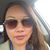 Evelyn Bueno Mikulewicz's profile image