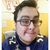 Jimmy Campos's profile image