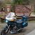 Harold J. Miller's profile image