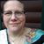 Sarah Ovaldson Mobroten's profile image