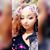 Kahmina Monclova's profile image