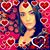 Niurka Ramirez's profile image