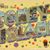 Gloria Saperstein Benitez Silverman's profile image