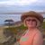 Norma Clark Stokes's profile image