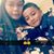 Kathrine Patton's profile image